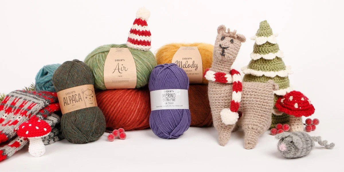 Newsletter December 27, 2020