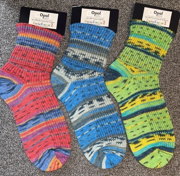 Newsletter February 2, 2021