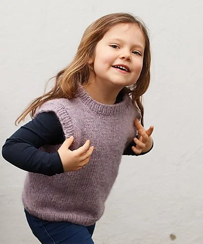 Newsletter March 20, 2021