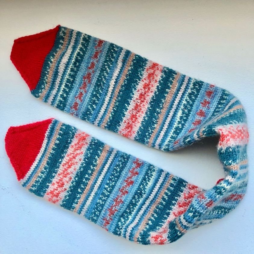 Newsletter May 16, 2021