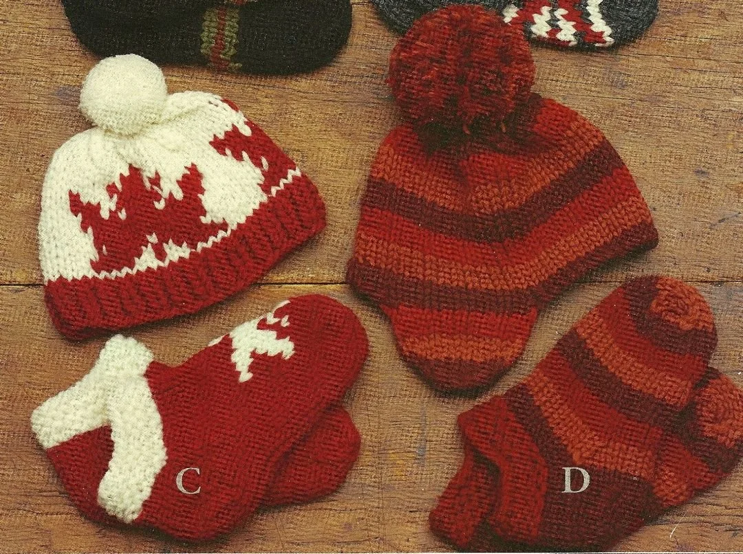 Newsletter August 17, 2021