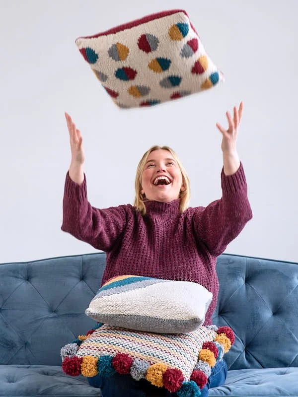 Newsletter September 12, 2021