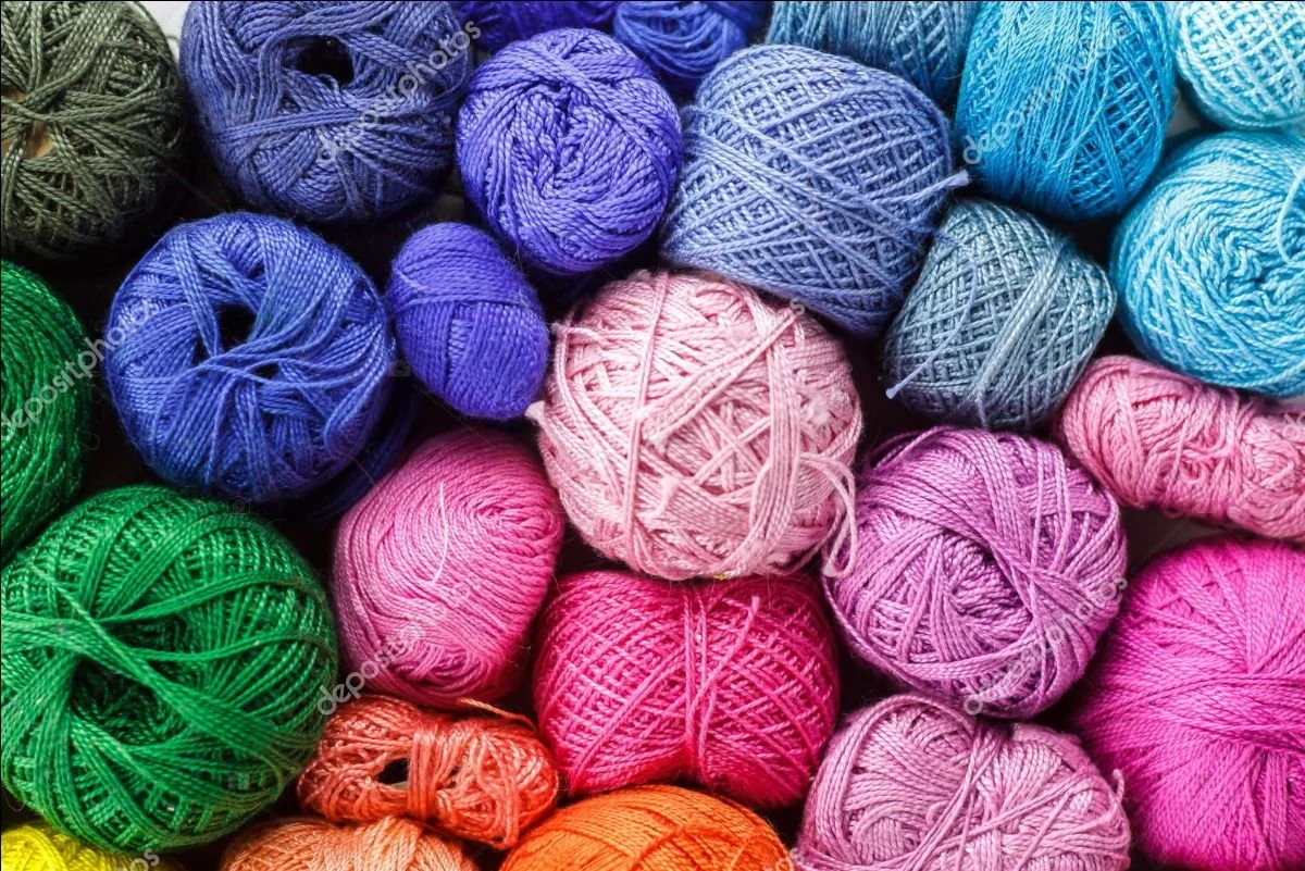 Newsletter November 5, 2021