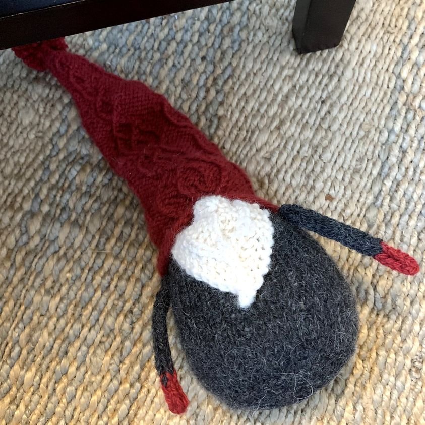 Newsletter November 14, 2021