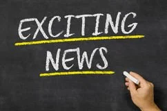 Newsletter November 28, 2021