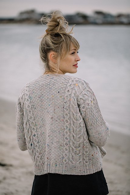 Newsletter February 2, 2022