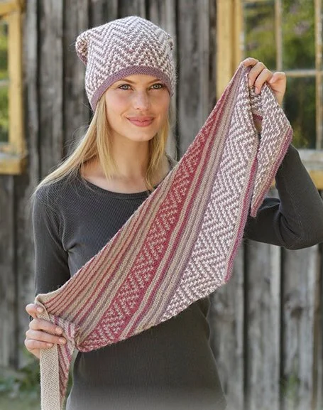 Newsletter February 23, 2022