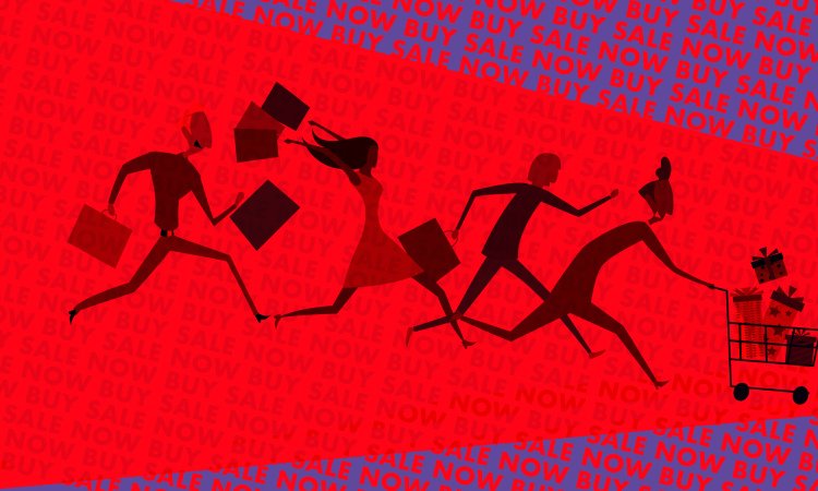 Newsletter March 2, 2022