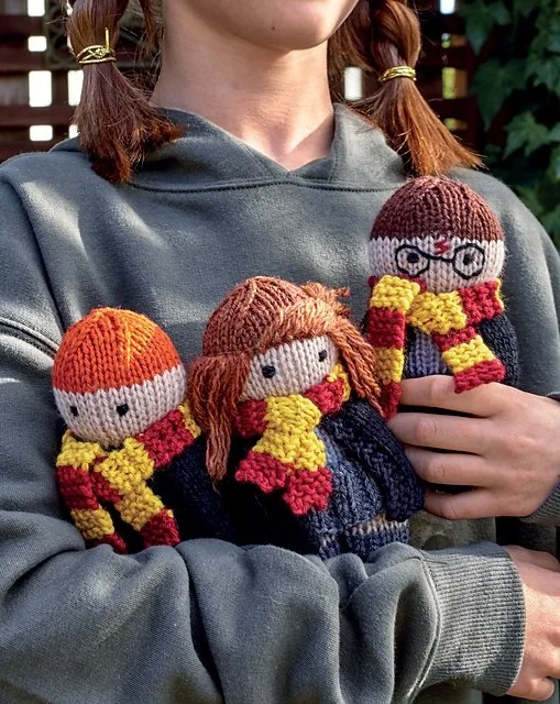 Newsletter March 23, 2022