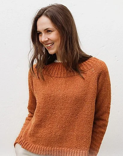 Newsletter April 6, 2022