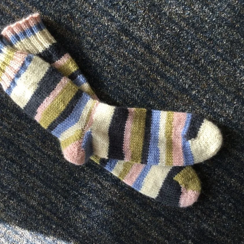 Newsletter April 13, 2022