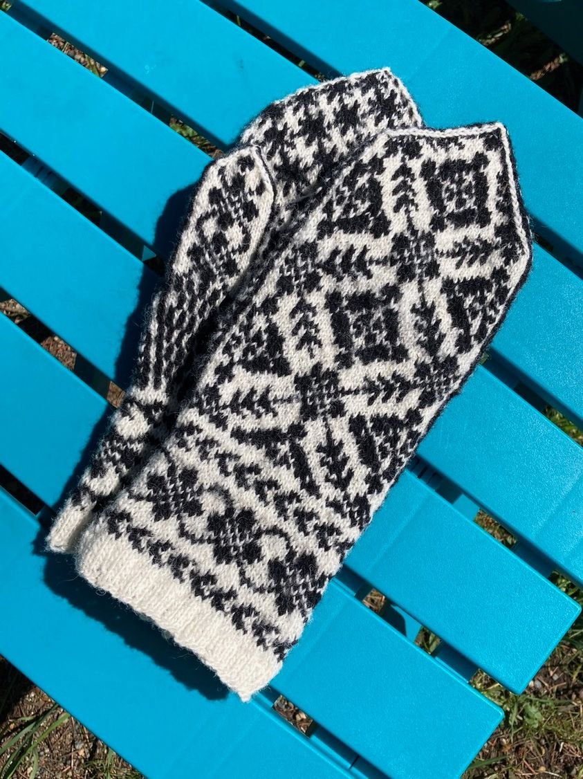 Newsletter April 27, 2022