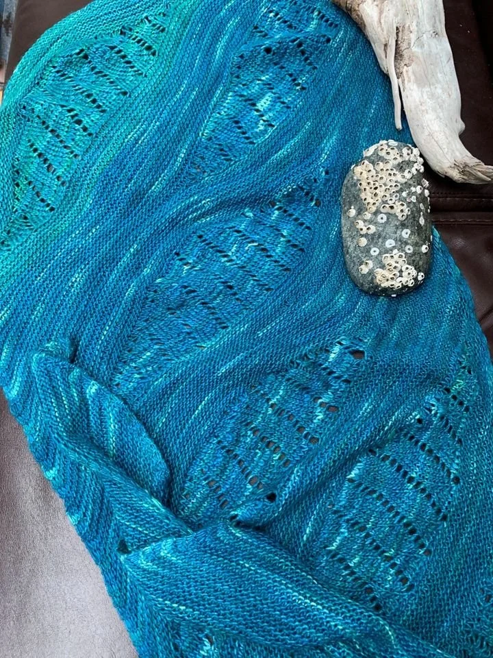 Newsletter May 11, 2022