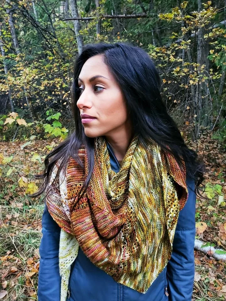 Newsletter May 18, 2022