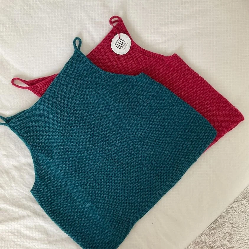 Newsletter June 1, 2022