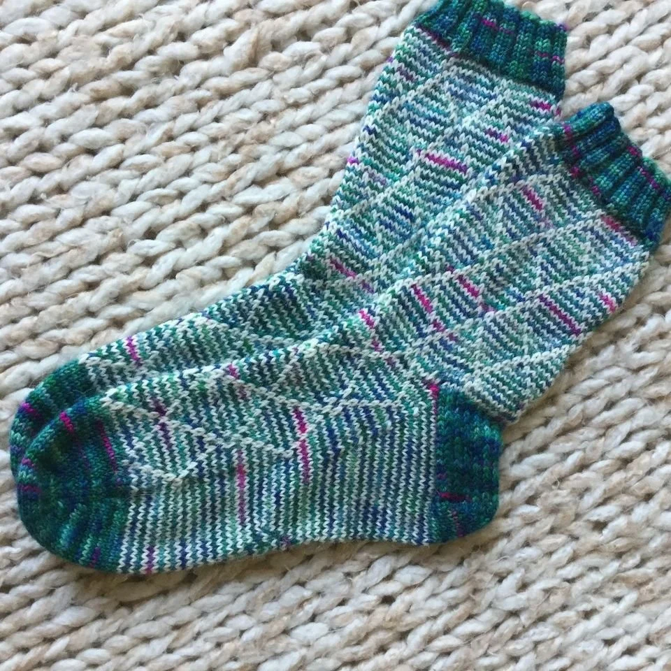 Newsletter June 16, 2022