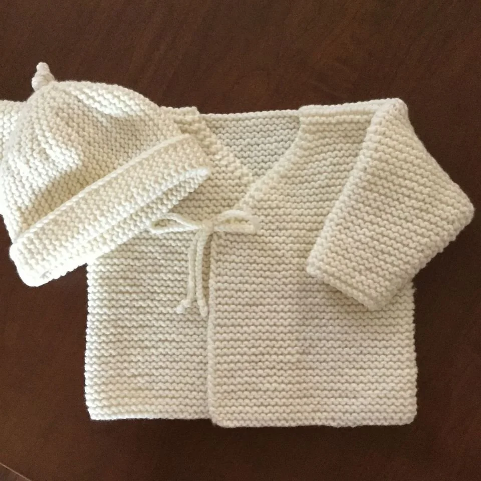 Newsletter August 10, 2022