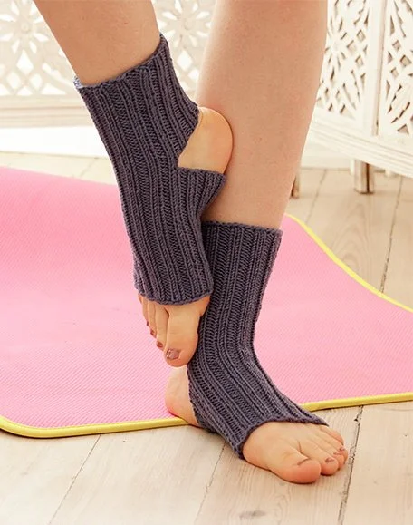 Newsletter August 24, 2022