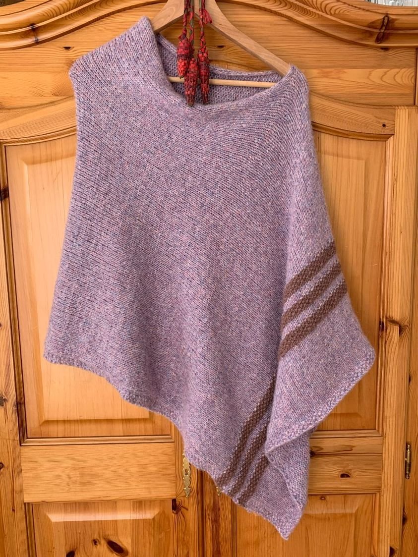 Newsletter September 7, 2022