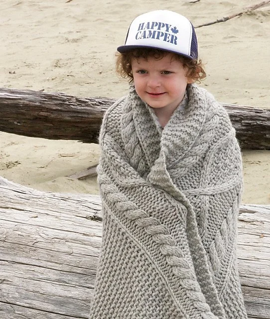 Newsletter October 19, 2022