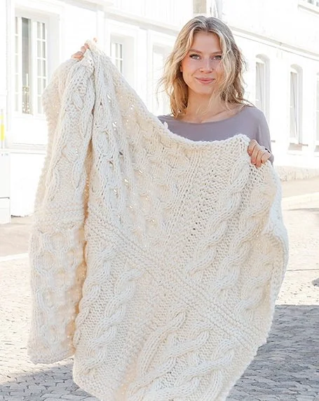 Newsletter November 2, 2022