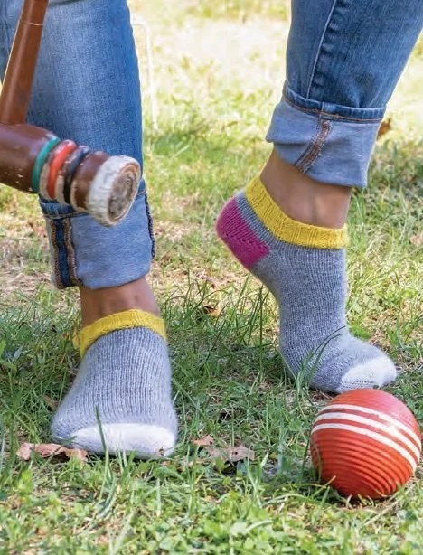 Newsletter November 9, 2022