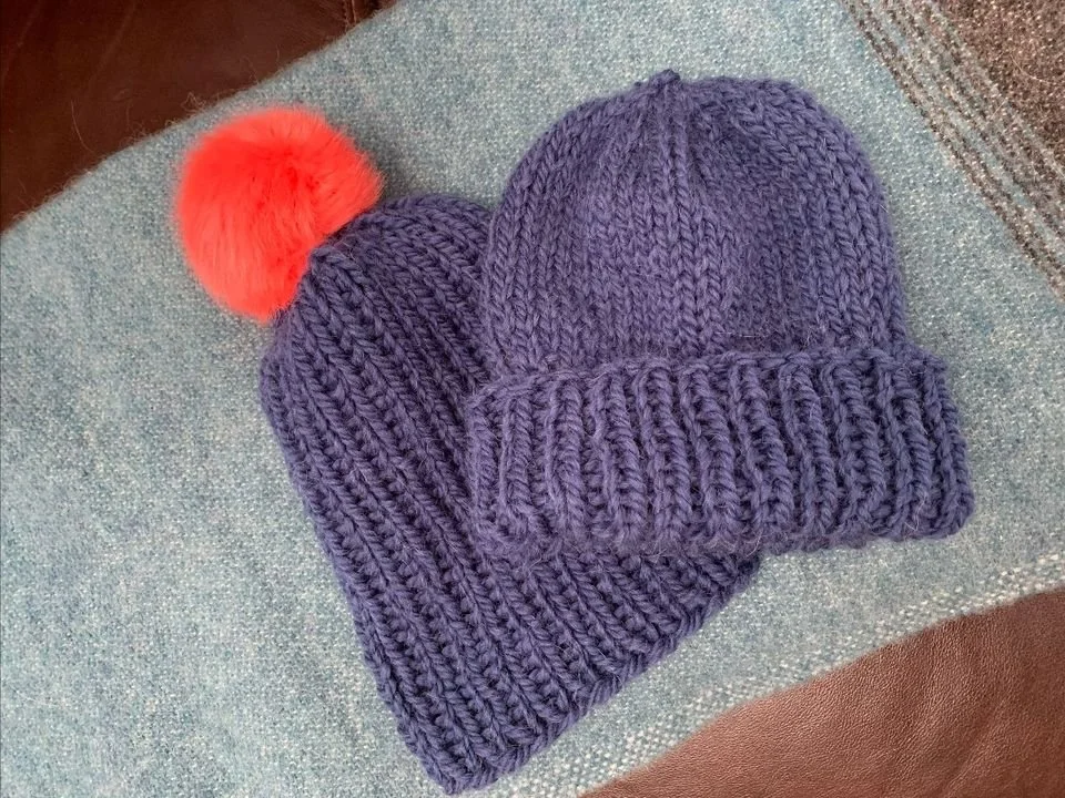 Newsletter November 16, 2022