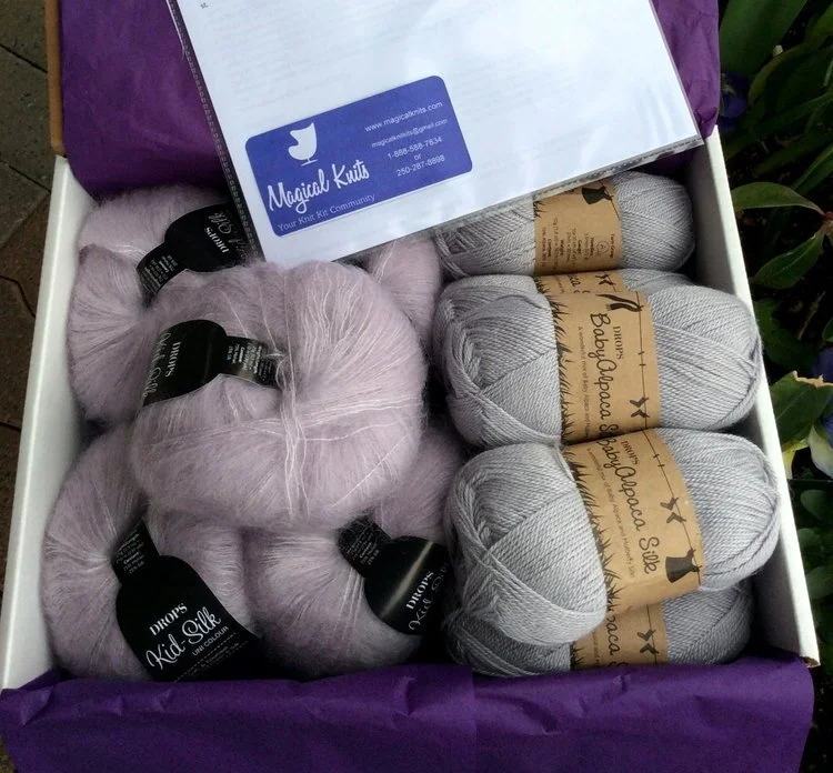 Newsletter November 23, 2022