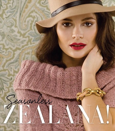 Newsletter January 18, 2023