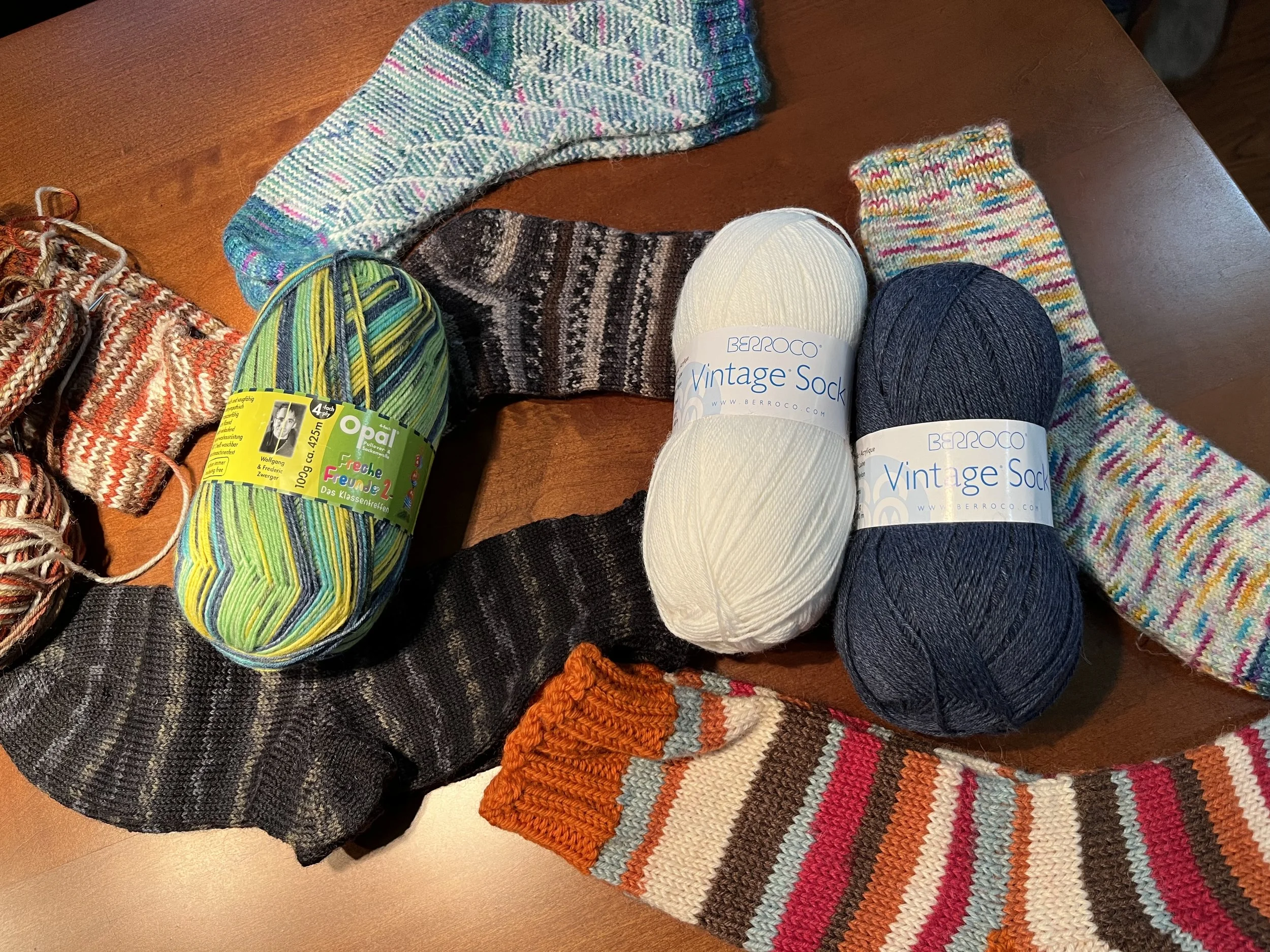 Newsletter January 25, 2023