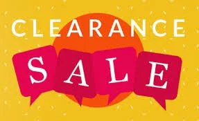 Newsletter February 15, 2023