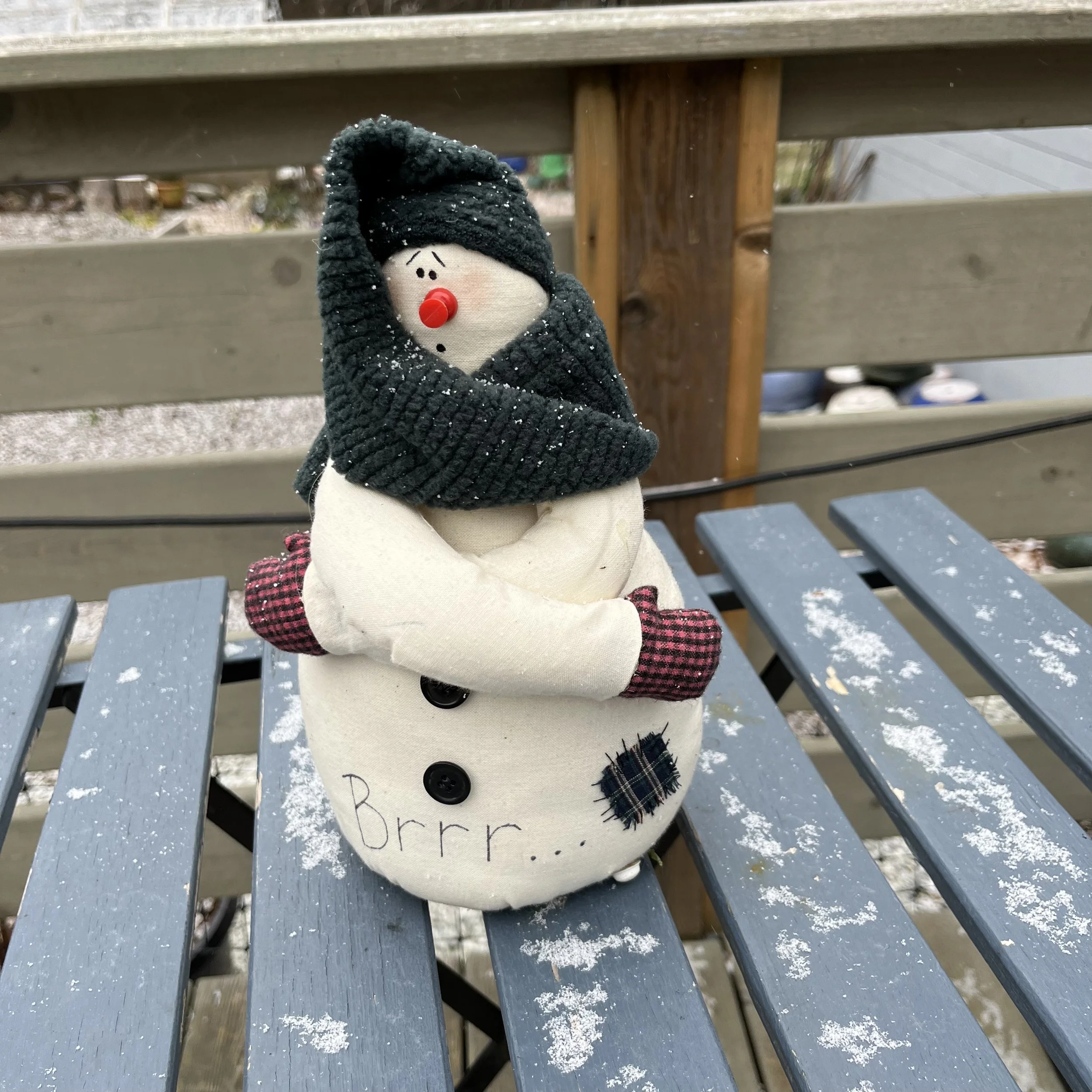 Newsletter February 22, 2023