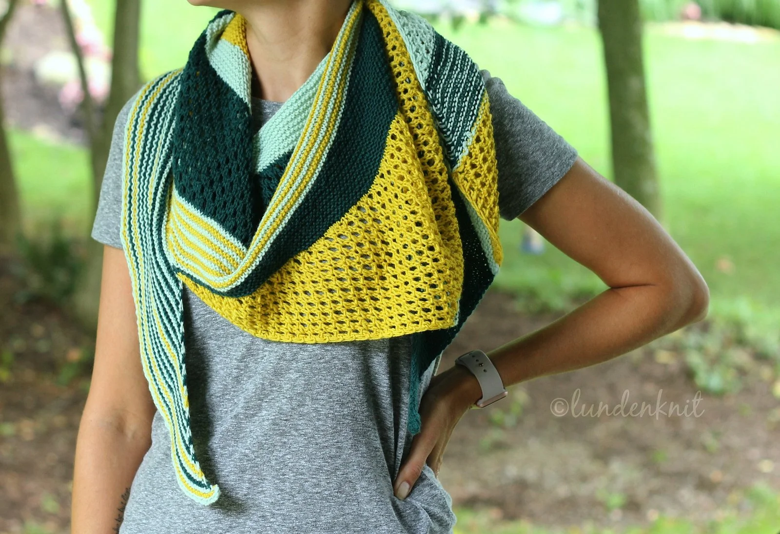 Newsletter March 8, 2023