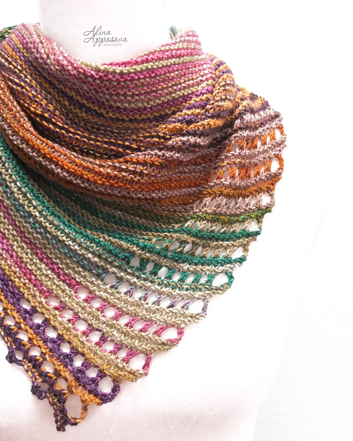 Newsletter March 15, 2023