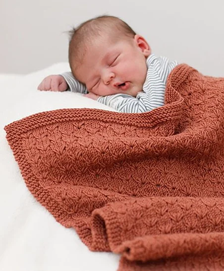 Newsletter March 22, 2023