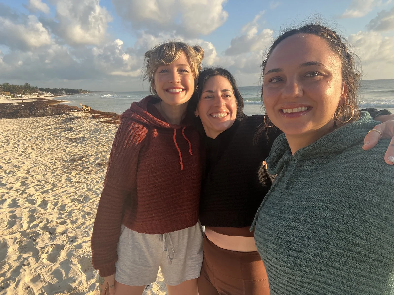 Newsletter April 22, 2023