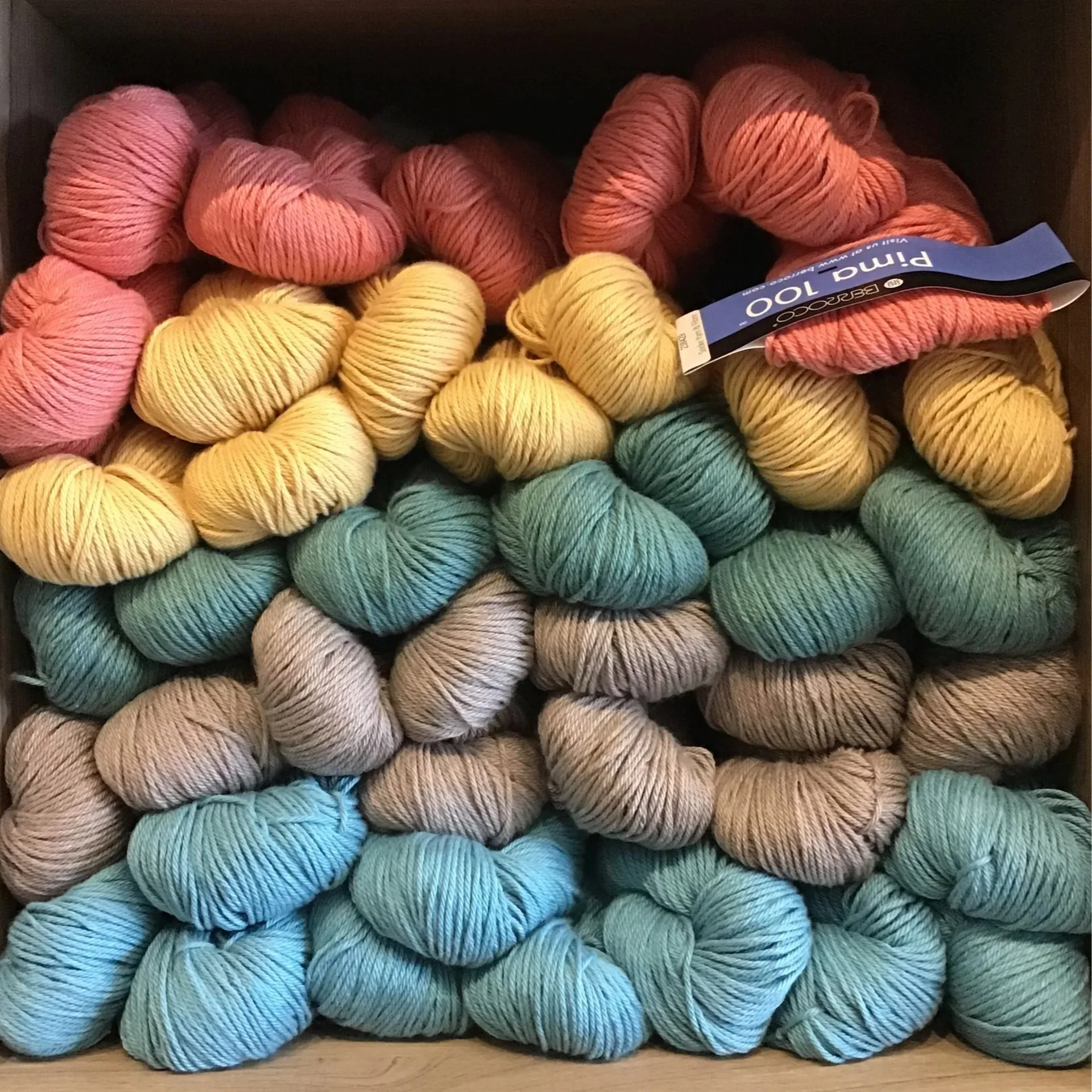 Newsletter May 3, 2023