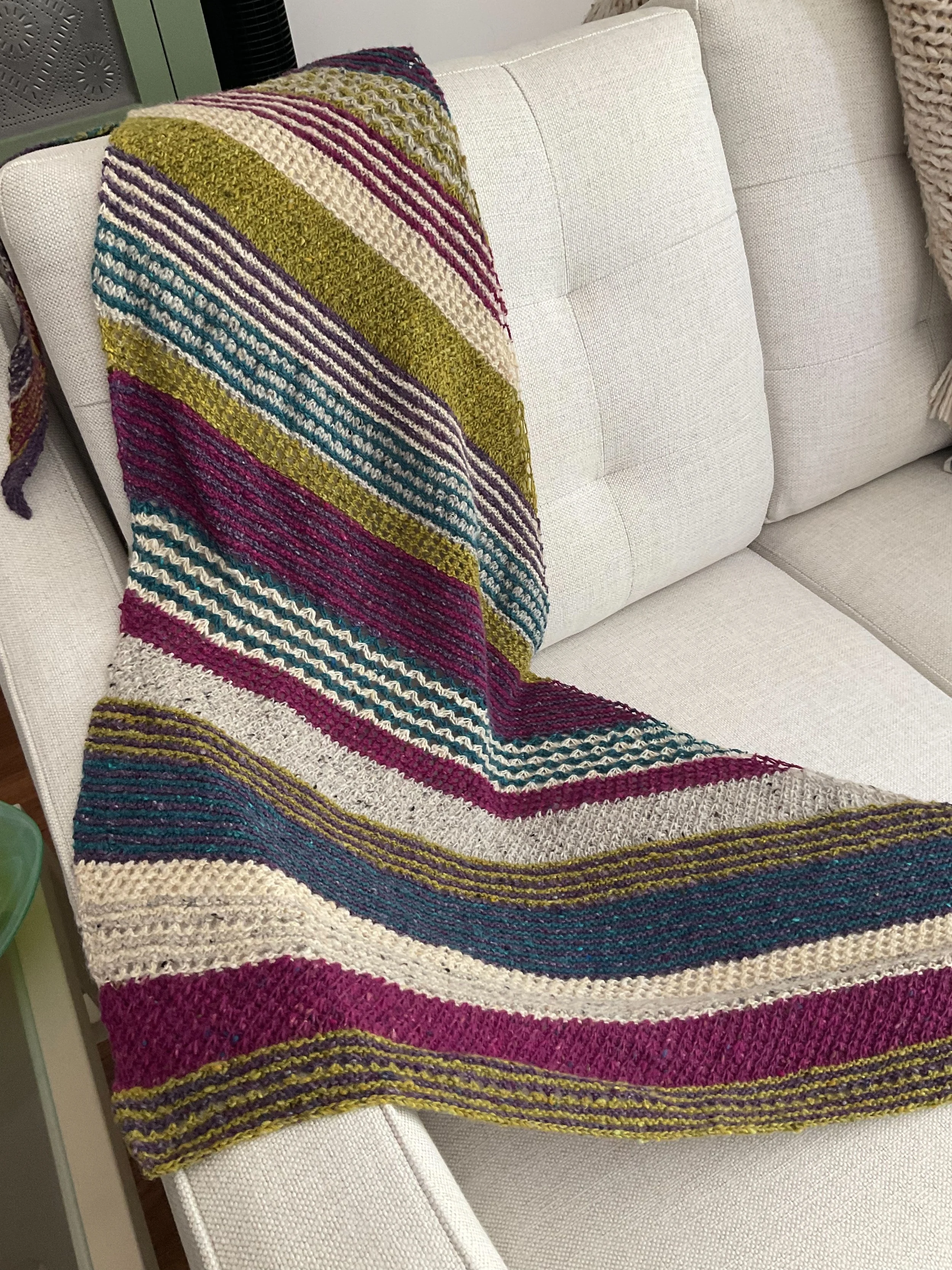 Newsletter May 24, 2023