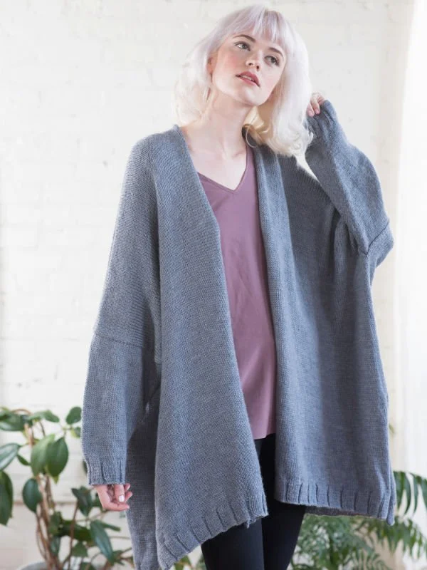 Newsletter June 7, 2023