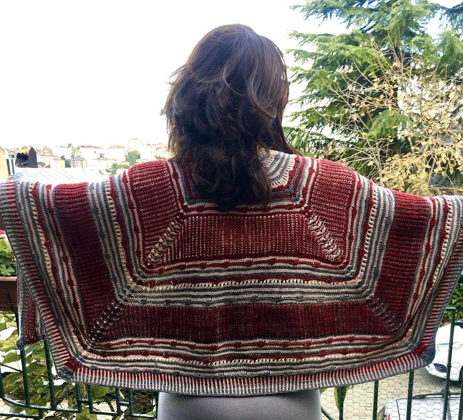 Newsletter June 26, 2023