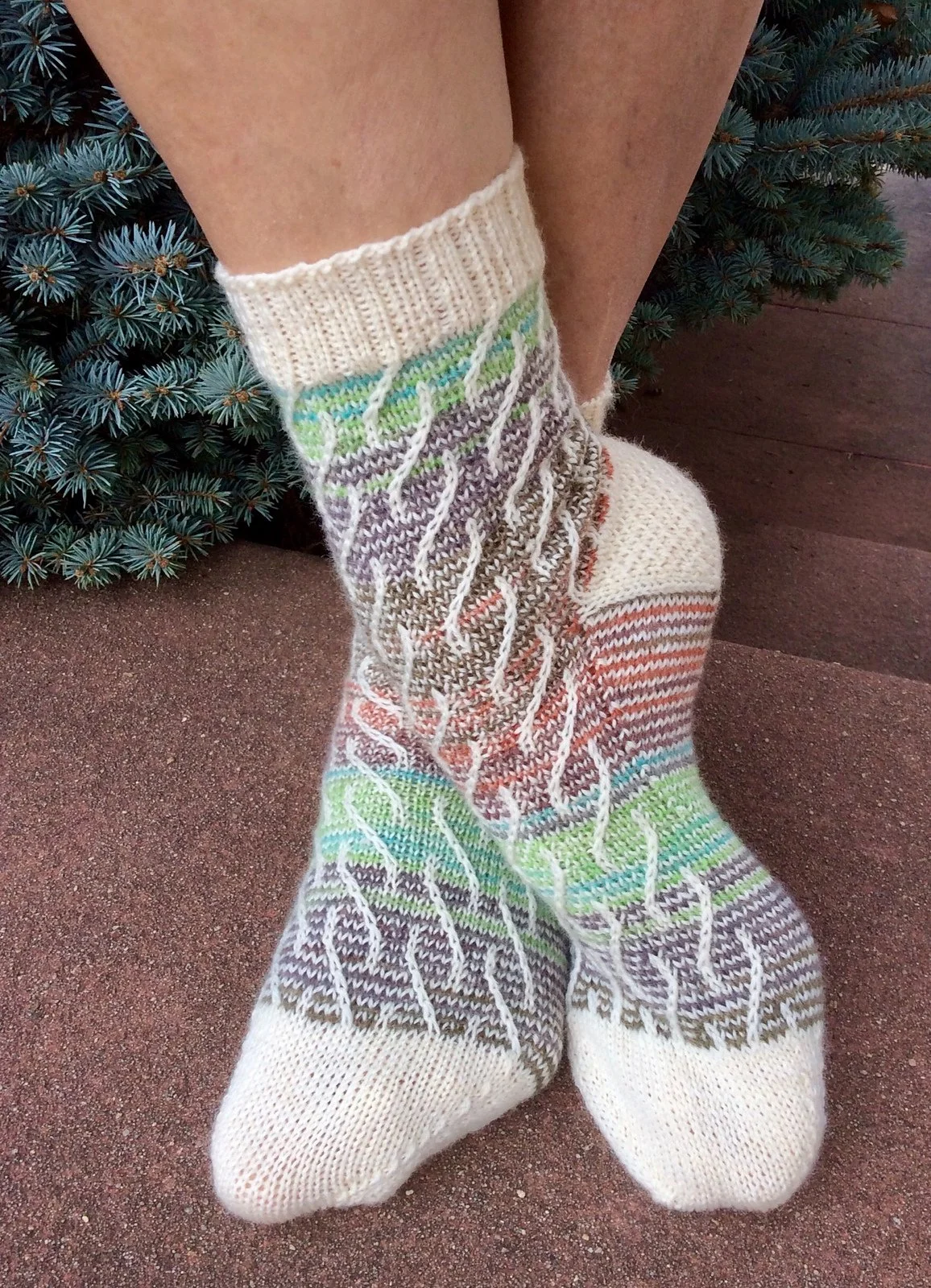 Newsletter July 15, 2023