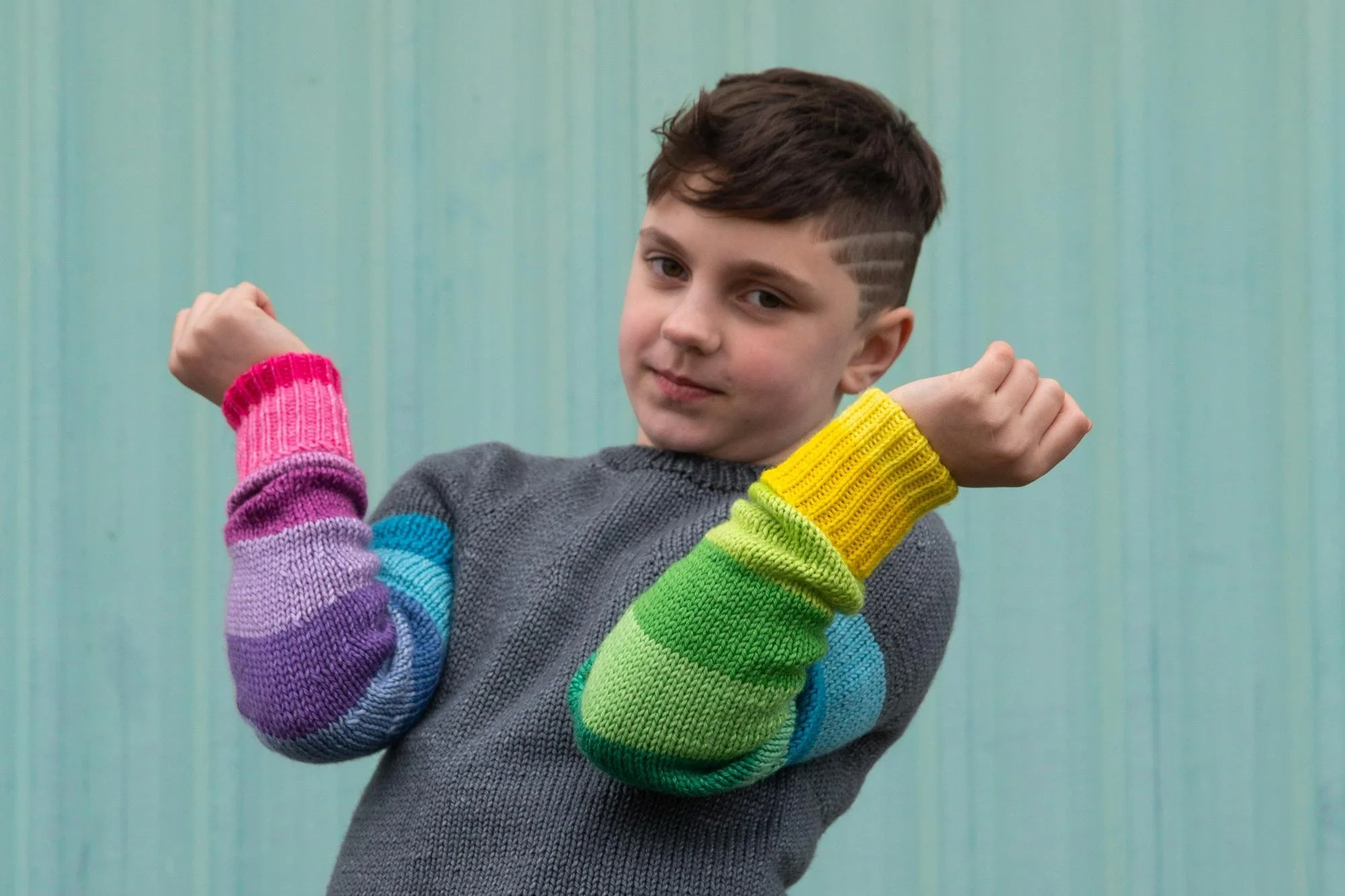 Newsletter September 8, 2023