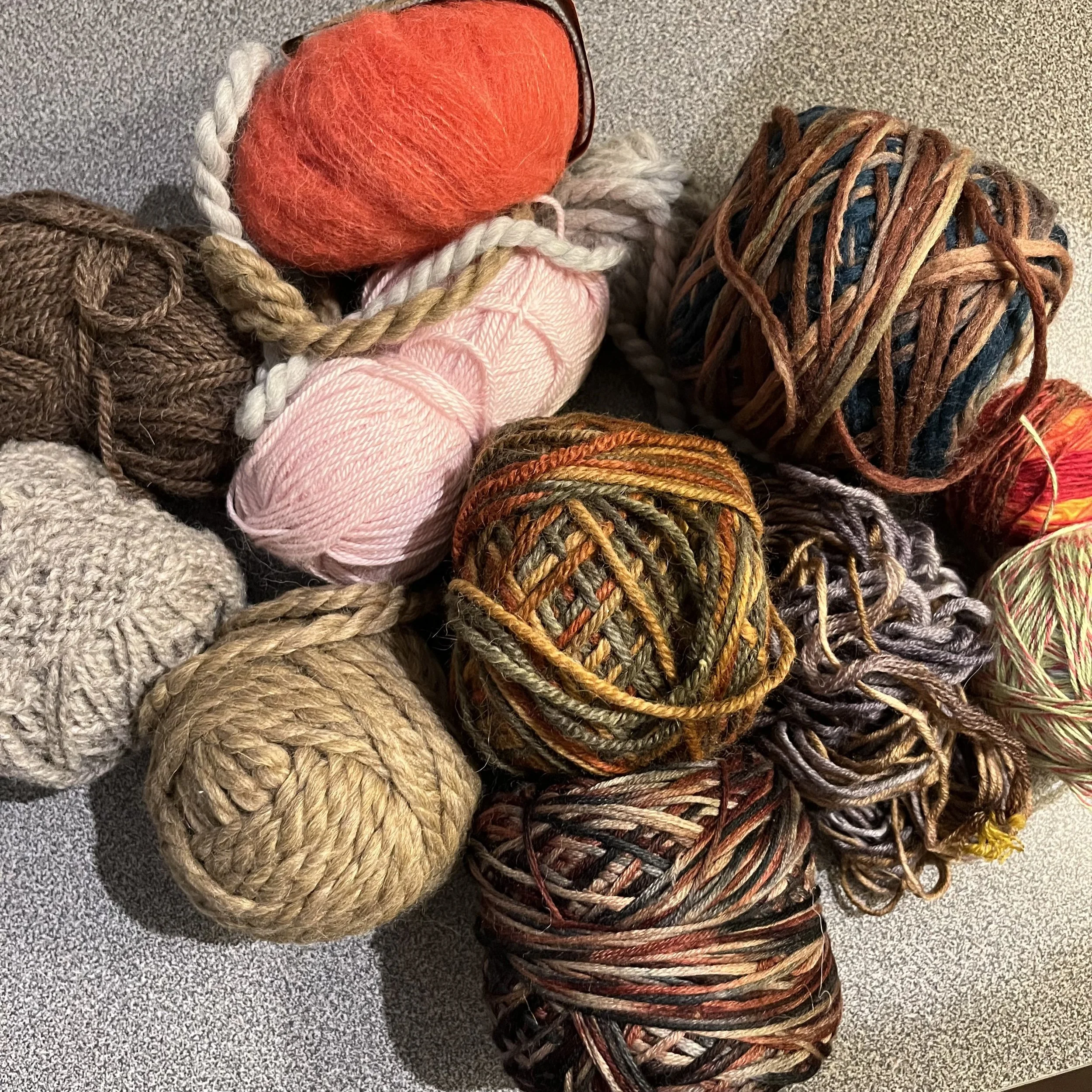 Newsletter September 30, 2023