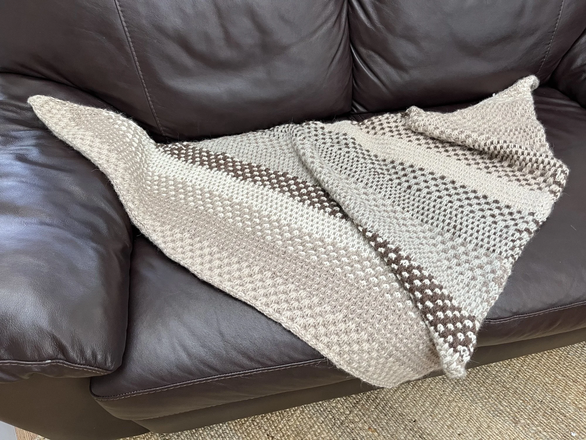 Newsletter November 22, 2023