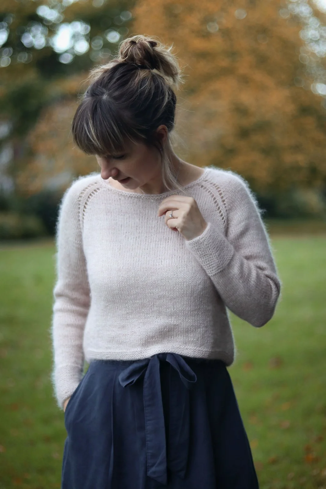 Newsletter April 16, 2024