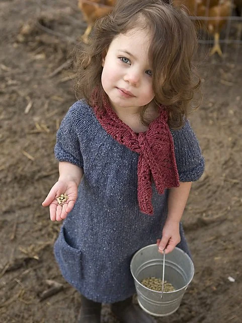 Newsletter May 16, 2024