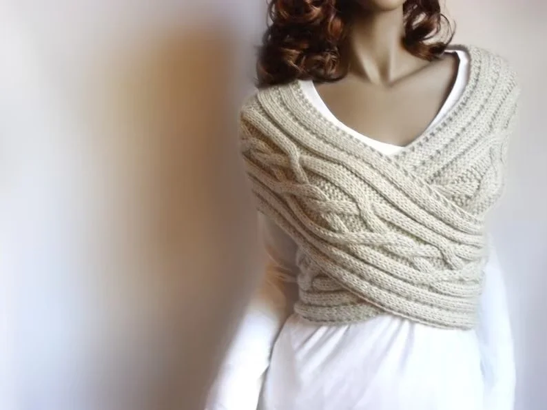 Newsletter June 2, 2024