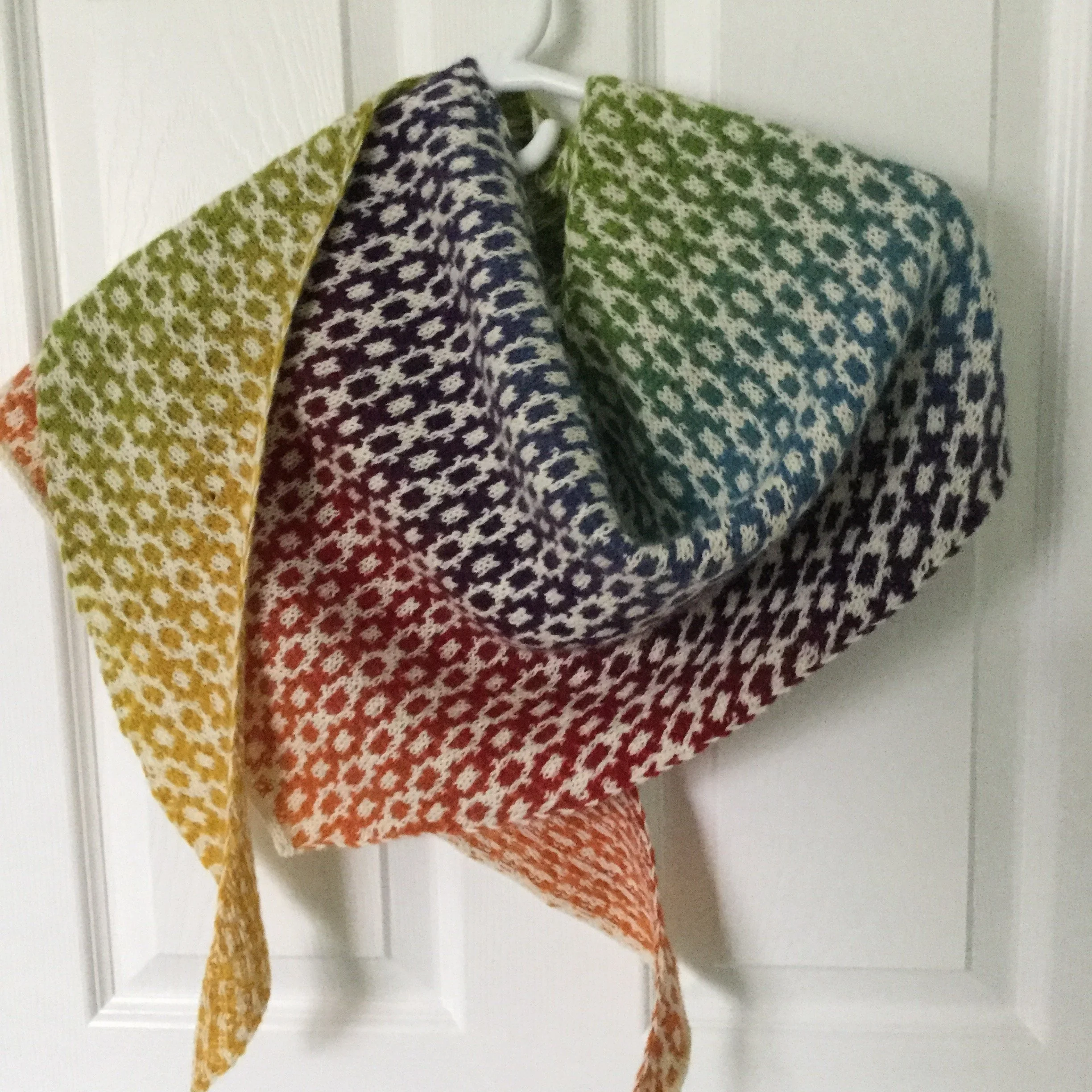 Newsletter March 16, 2025