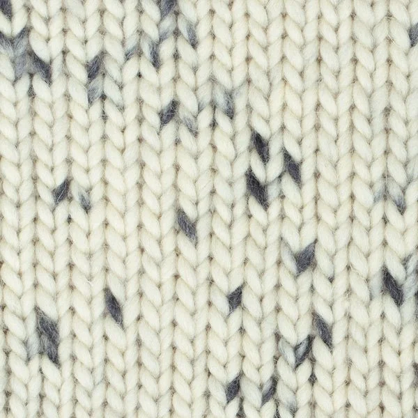 Newsletter December 2, 2025