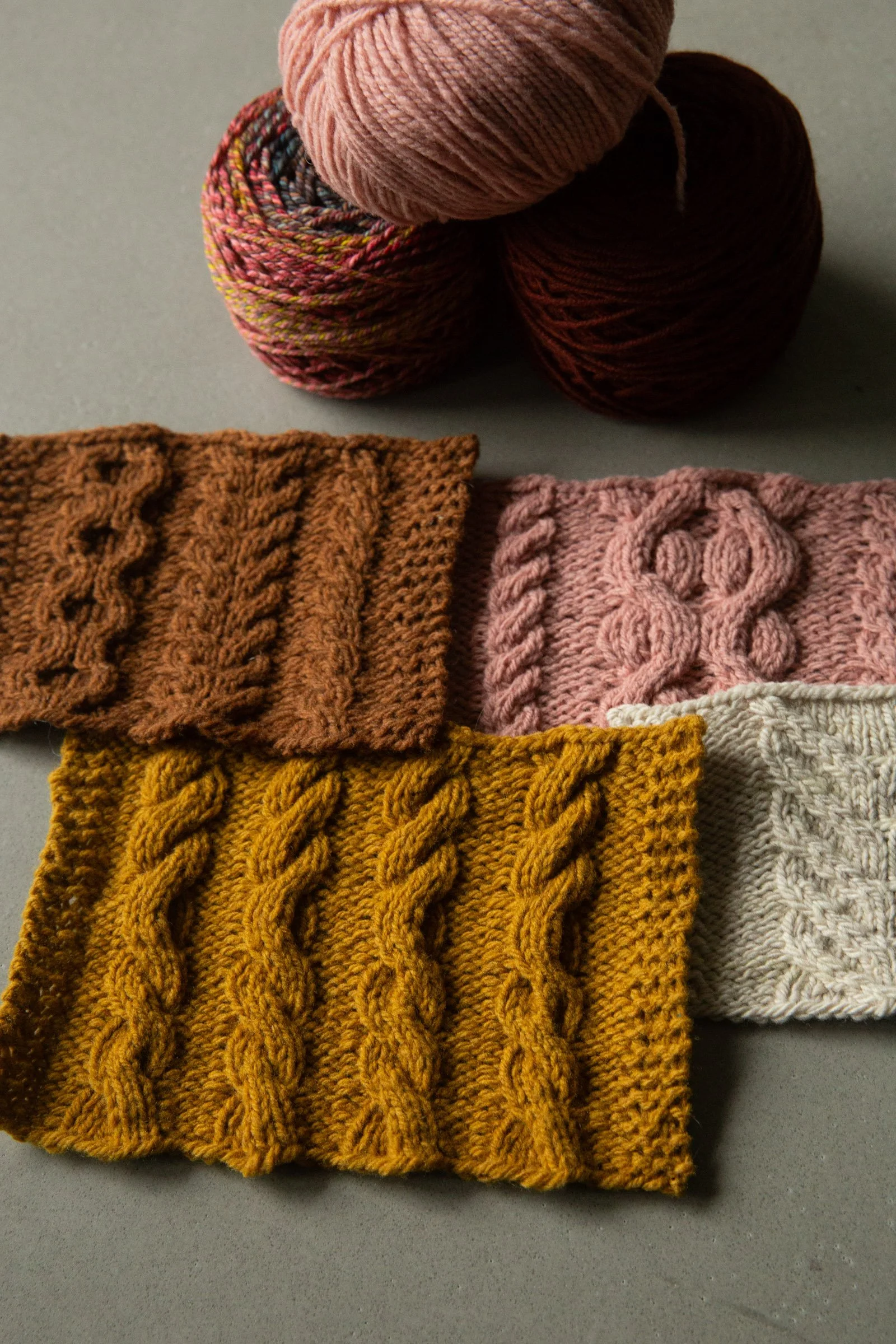 Newsletter February 15, 2025